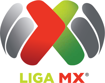 LIGA MX
