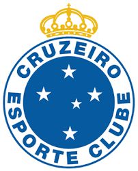 Cruzeiro