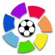 ​​​La Liga​