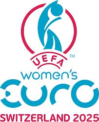 UEFA Women's Euro 2025