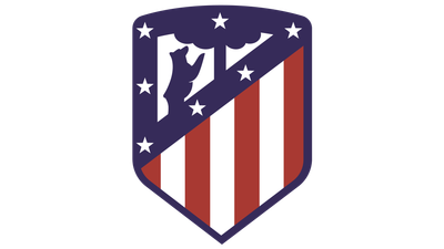 Atletico Madrid