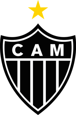 Atletico Mineiro