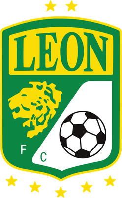 Club Leon
