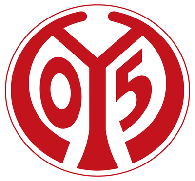 FSV Mainz 05