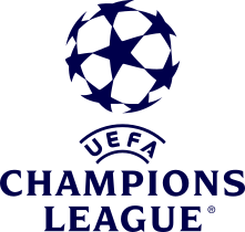 UEFA Champions League