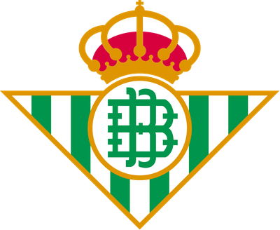 Real Betis