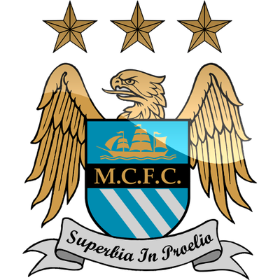 Manchester City