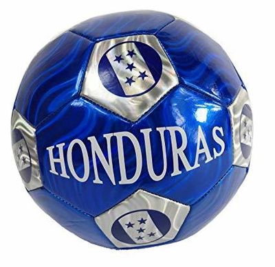 Honduras