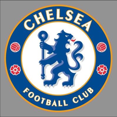 Chelsea