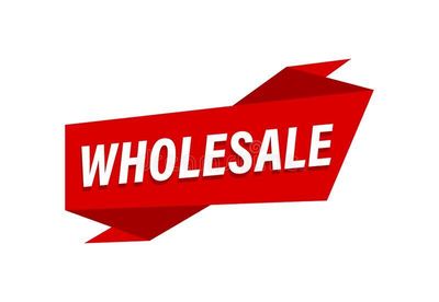 Wholesale