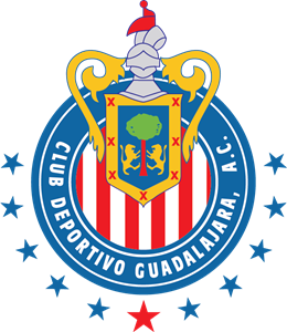 Chivas
