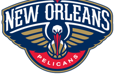 New Orleans Pelicans