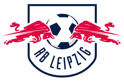 RB Leipzig