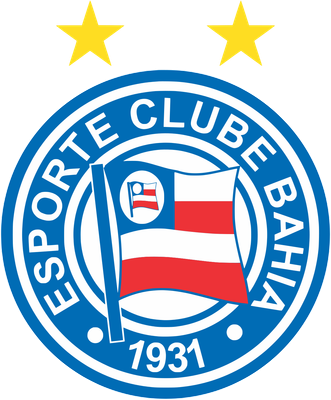 Esporte Clube Bahia