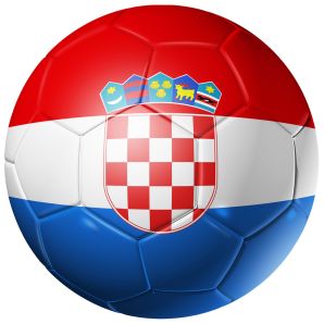 Croatia