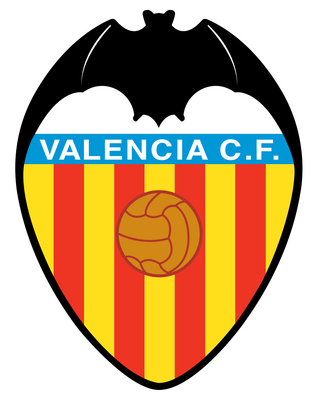 Valencia