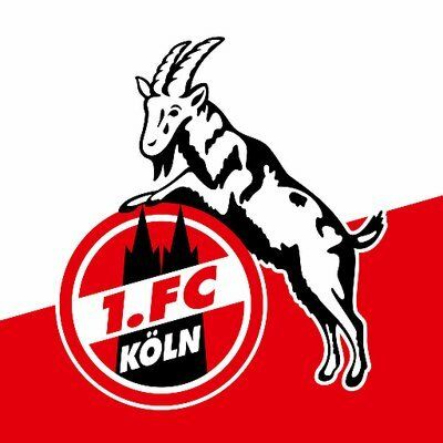 FC Köln