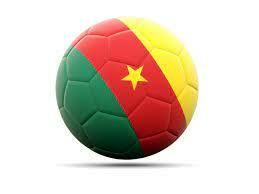 Cameroon