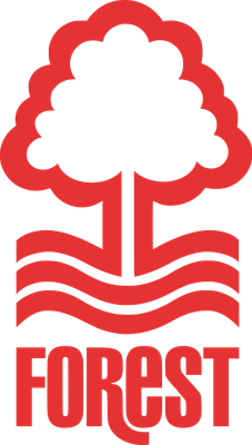 Nottingham Forest F.C.