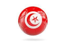 Tunisia
