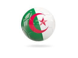 Algeria