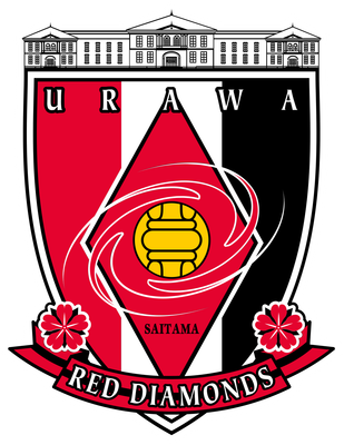 Urawa Red Diamonds
