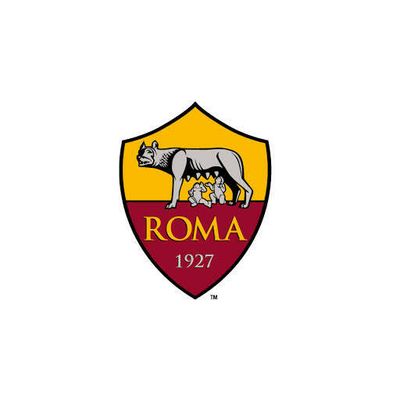 AS Roma