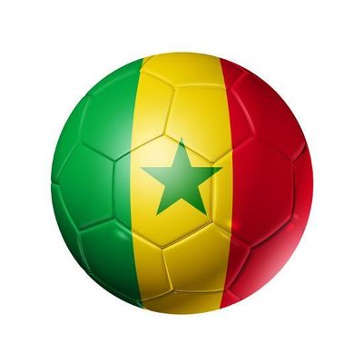 Senegal