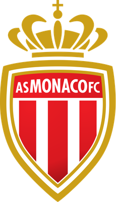 AS Monaco