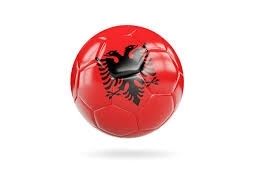 Albania