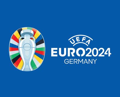 Euro's 2024