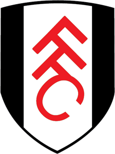 Fulham