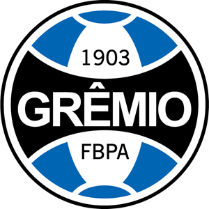 Gremio
