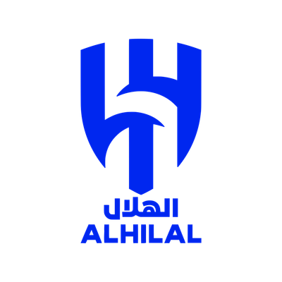 Al Hilal