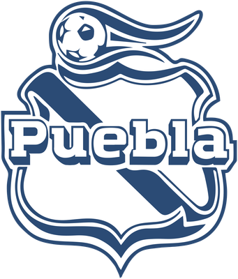 Puebla FC