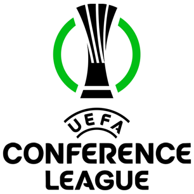 UEFA Conference League