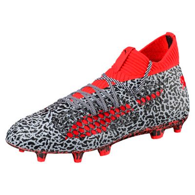 Soccer Cleats
