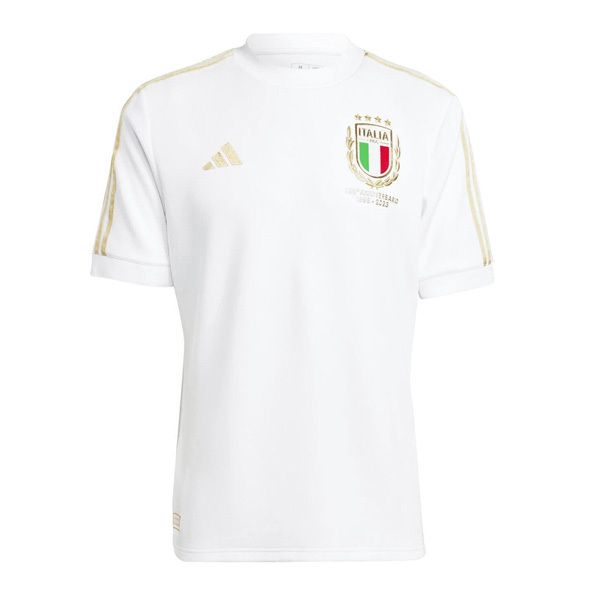 2023 Italy 125th Anniversary Jersey 2023 Italy 125th Anniversary Jersey