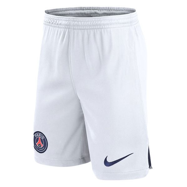 23-24 PSG Away Short 23-24 PSG Away Short