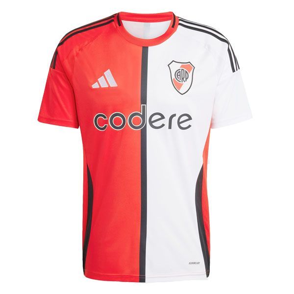 25-26 River Plate Third Jersey