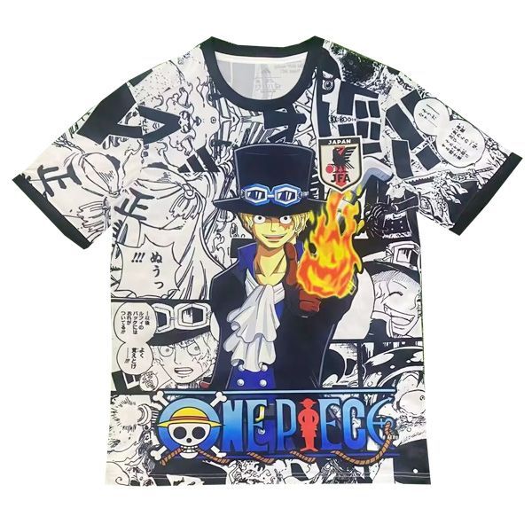 2025 Japan Concept Jersey G