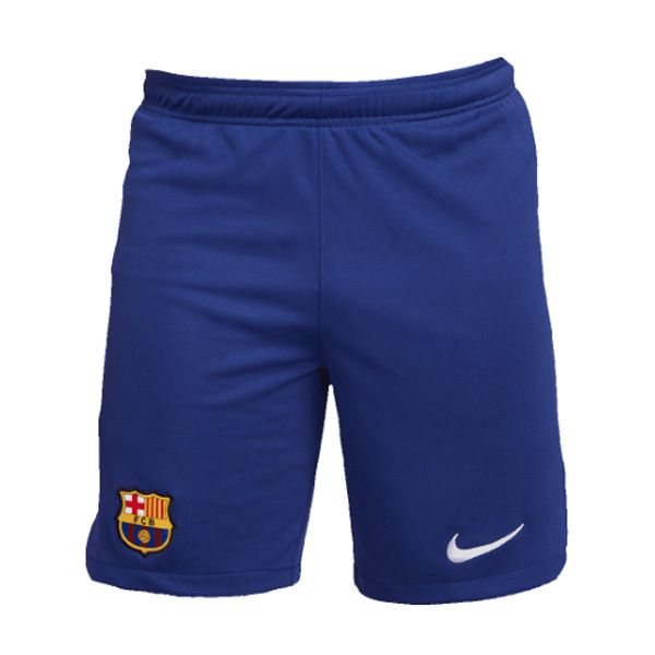 23-24 Barcelona Home Short 23-24 Barcelona Home Short