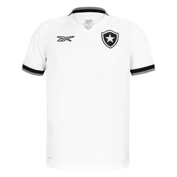 24-25 Botafogo Third Jersey 24-25 Botafogo Third Jersey