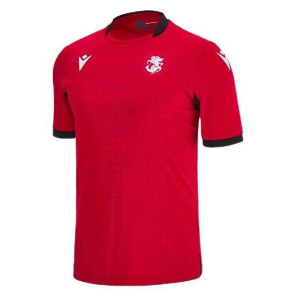 2024 Georgia Third Jersey 2024 Georgia Third Jersey