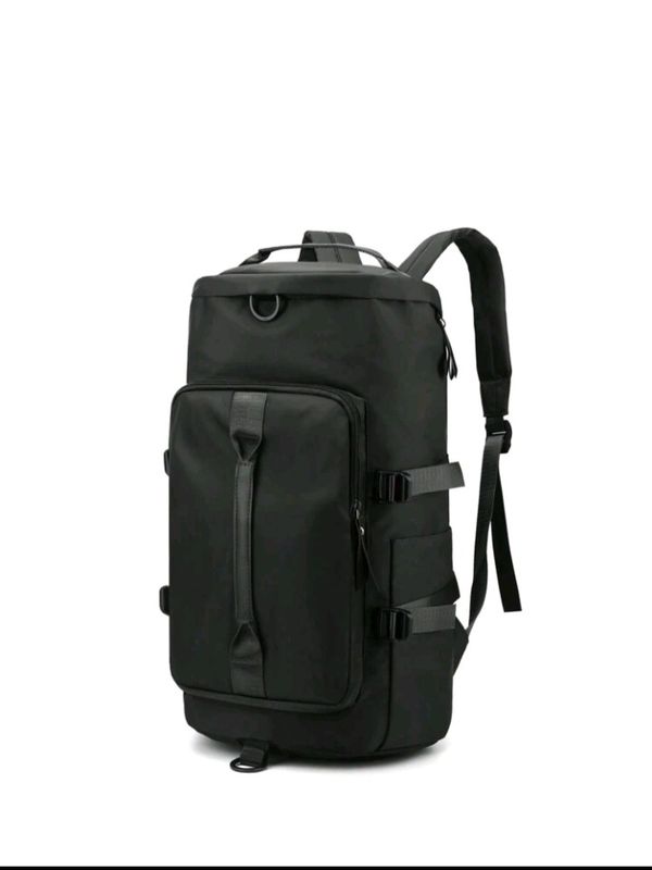 Sports Bags
