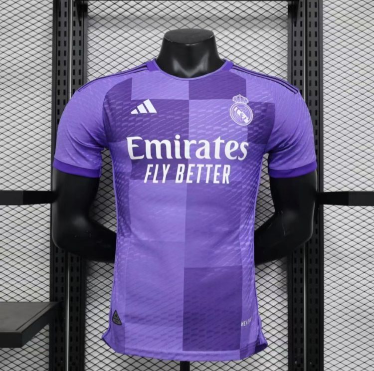 Pro Football Kit Designs