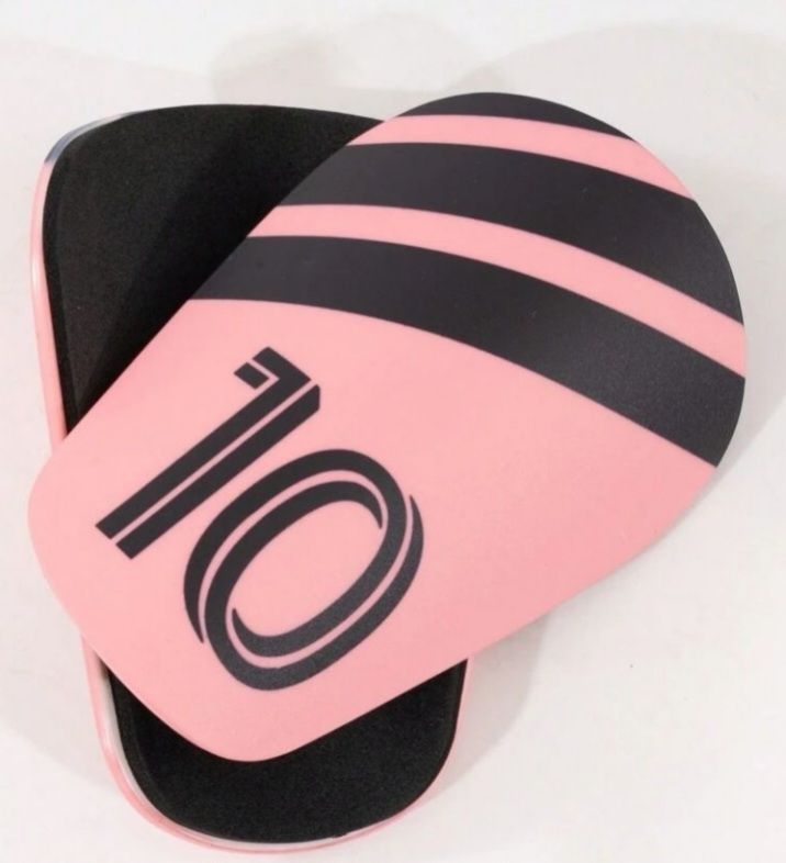 Shin Guards