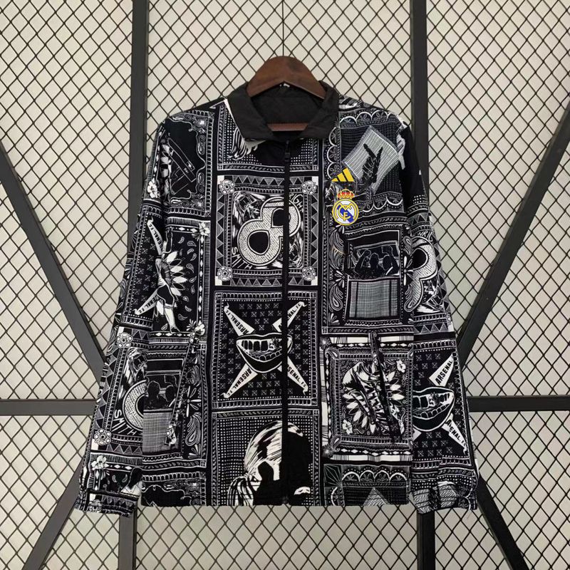 Pro Football Jackets