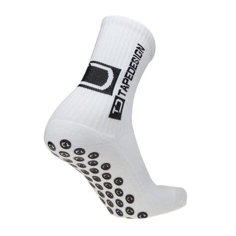Grip Socks