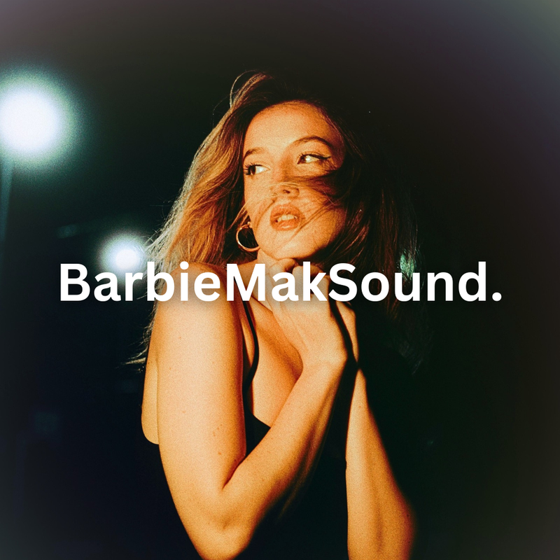 Don&#39;t Hold Back - B major - BPM 123 - Female | Disco/ Pop House